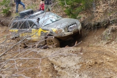 Rumunia 2016