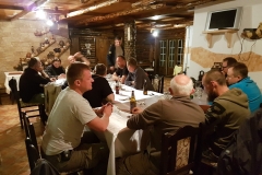 Rumunia 2017 – galeria bezasfaltu4x4.pl