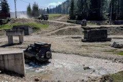 Rumunia 2017 – galeria bezasfaltu4x4.pl