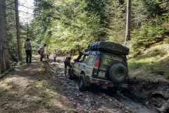 Rumunia 2017 – galeria bezasfaltu4x4.pl