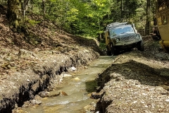 Rumunia 2017 – galeria bezasfaltu4x4.pl