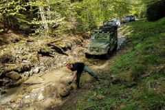 Rumunia 2017 – galeria bezasfaltu4x4.pl