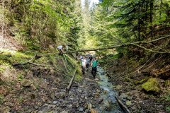Rumunia 2017 – galeria bezasfaltu4x4.pl