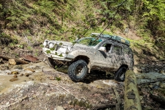 Rumunia 2017 – galeria bezasfaltu4x4.pl