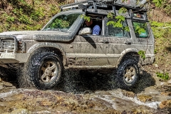 Rumunia 2017 – galeria bezasfaltu4x4.pl