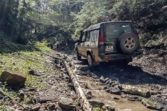 Rumunia 2017 – galeria bezasfaltu4x4.pl