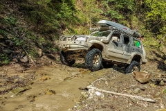 Rumunia 2017 – galeria bezasfaltu4x4.pl