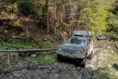 Rumunia 2017 – galeria bezasfaltu4x4.pl