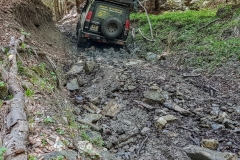 Rumunia 2017 – galeria bezasfaltu4x4.pl