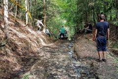 Rumunia 2017 – galeria bezasfaltu4x4.pl