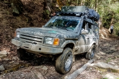 Rumunia 2017 – galeria bezasfaltu4x4.pl