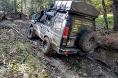 Rumunia 2017 – galeria bezasfaltu4x4.pl
