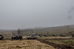 Rumunia 2017 – galeria bezasfaltu4x4.pl