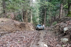 Rumunia 2017 – galeria bezasfaltu4x4.pl