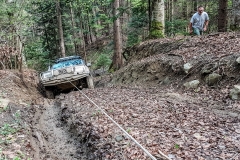 Rumunia 2017 – galeria bezasfaltu4x4.pl