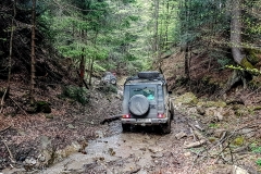 Rumunia 2017 – galeria bezasfaltu4x4.pl