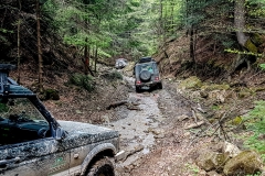 Rumunia 2017 – galeria bezasfaltu4x4.pl