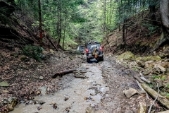 Rumunia 2017 – galeria bezasfaltu4x4.pl