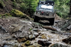 Rumunia 2017 – galeria bezasfaltu4x4.pl