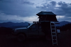 Rumunia 2017 – galeria bezasfaltu4x4.pl