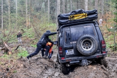 Rumunia 2017 – galeria bezasfaltu4x4.pl
