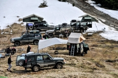 Rumunia 2017 – galeria bezasfaltu4x4.pl