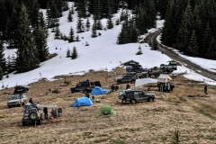 Rumunia 2017 – galeria bezasfaltu4x4.pl