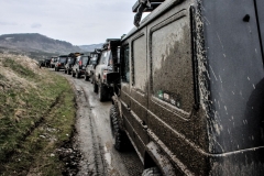 Rumunia 2017 – galeria bezasfaltu4x4.pl