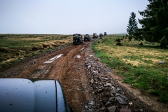 Rumunia 2017 – galeria bezasfaltu4x4.pl