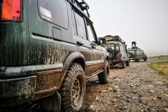 Rumunia 2017 – galeria bezasfaltu4x4.pl