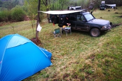 Rumunia 2017 – galeria bezasfaltu4x4.pl