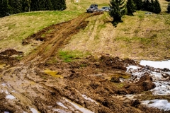 Rumunia 2017 – galeria bezasfaltu4x4.pl