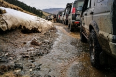 Rumunia 2017 – galeria bezasfaltu4x4.pl