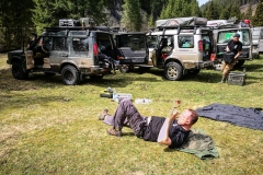 Rumunia 2017 – galeria bezasfaltu4x4.pl