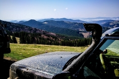 Rumunia 2017 – galeria bezasfaltu4x4.pl