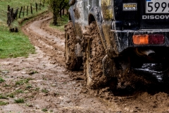 Rumunia 2017 – galeria bezasfaltu4x4.pl