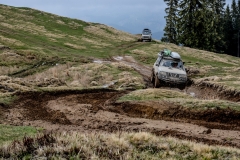 Rumunia 2017 – galeria bezasfaltu4x4.pl