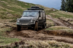 Rumunia 2017 – galeria bezasfaltu4x4.pl