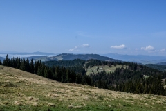 Rumunia 2017 – galeria bezasfaltu4x4.pl