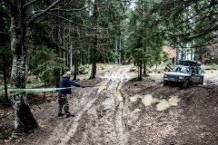 Rumunia 2017 – galeria bezasfaltu4x4.pl
