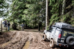Rumunia 2017 – galeria bezasfaltu4x4.pl