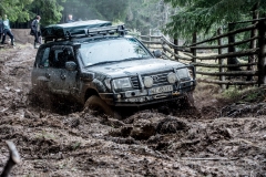 Rumunia 2017 – galeria bezasfaltu4x4.pl