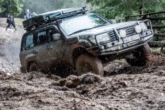Rumunia 2017 – galeria bezasfaltu4x4.pl