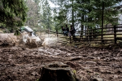 Rumunia 2017 – galeria bezasfaltu4x4.pl