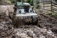 Rumunia 2017 – galeria bezasfaltu4x4.pl