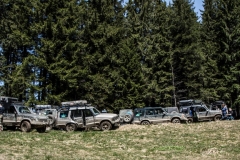 Rumunia 2017 – galeria bezasfaltu4x4.pl