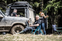 Rumunia 2017 – galeria bezasfaltu4x4.pl