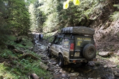 Rumunia 2017 – galeria bezasfaltu4x4.pl