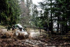 Rumunia 2017 – galeria bezasfaltu4x4.pl