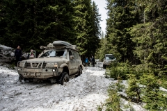 Rumunia 2017 – galeria bezasfaltu4x4.pl